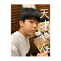Ray_20250405145144