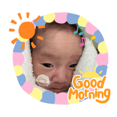 Baby20250405150116