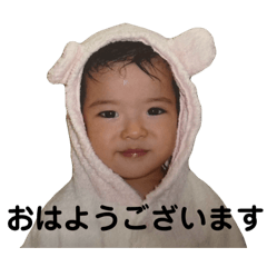 aoi_20250405145306