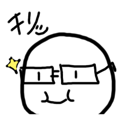 Leo_20250405151404