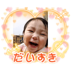Cherry_20250405150224