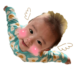 miki_20250405161312