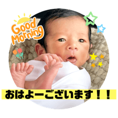 mama_20250405162419