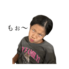 Akikanakasazaesan