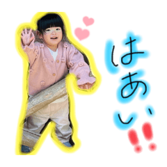 tomo_20250405162006