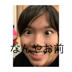 ringo_20250404224916