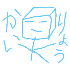 renren_20250405153626