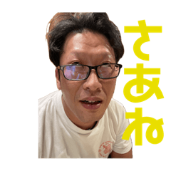 saori_20250405153921