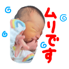 hina_17a31