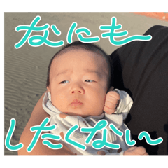 ao_20250405165843