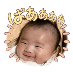 tomochi_20250405174229