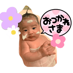 momo_20250405174257