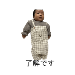 Yk_20250405175242