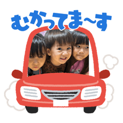 Ryo_20250405154213