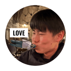 Youkun_20250405160334