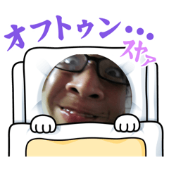 keisuke_20250405160458