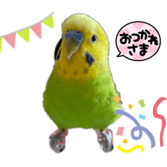 natsu_20250405182829