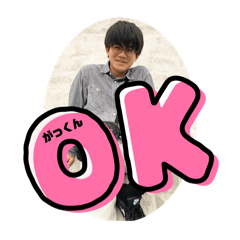 chii_20250405183451