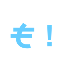pi_20250405183812