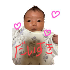 Chinatsu_20250405182900