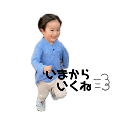 mi_20250405184148
