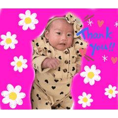 ruka_20250405183941