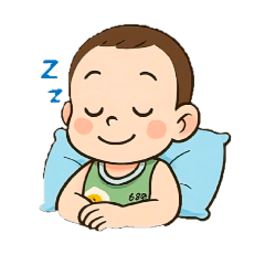 Austin's BABY