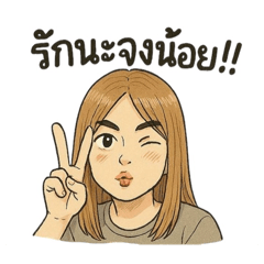 May_20250404114550