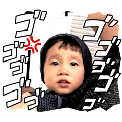 decchiii_20250405175324