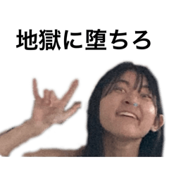 Mi_20250405175322