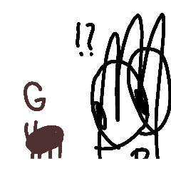 ABC_20250405194342