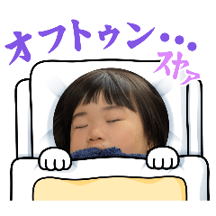 sato_20250405194456s