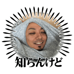 MaRi_20250405194949