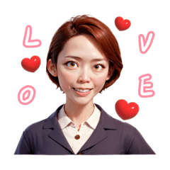 熟女-實用生活篇