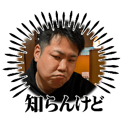 kao_20250405164820