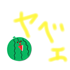 2_20250405165519