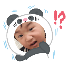 riku_20250405165425
