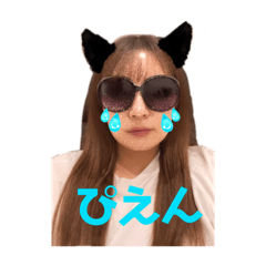 moko_20250405201413