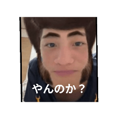 take_20250405164751