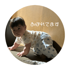 kii_20250405