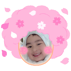 akiko_20250405202856