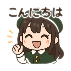 miyu_20250405201807