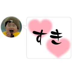 AYATA_20250405210523