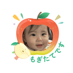 mogurachan_20250405211429