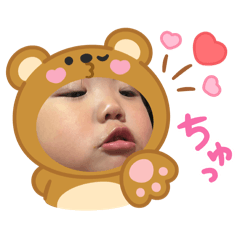 nana_20250405202335