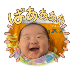 chan_20250405211010