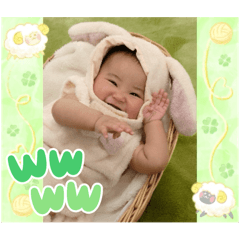 mizu_20250405211346