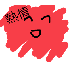 雲朵的貼圖
