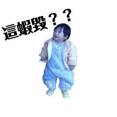 奕儒快樂世界