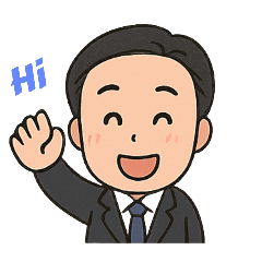 詹姆士的大頭貼